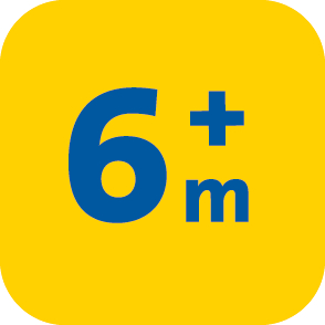 ministeps: Meine ersten Kuller-Fahrzeuge