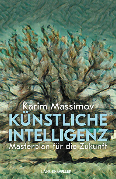 Künstliche Intelligenz