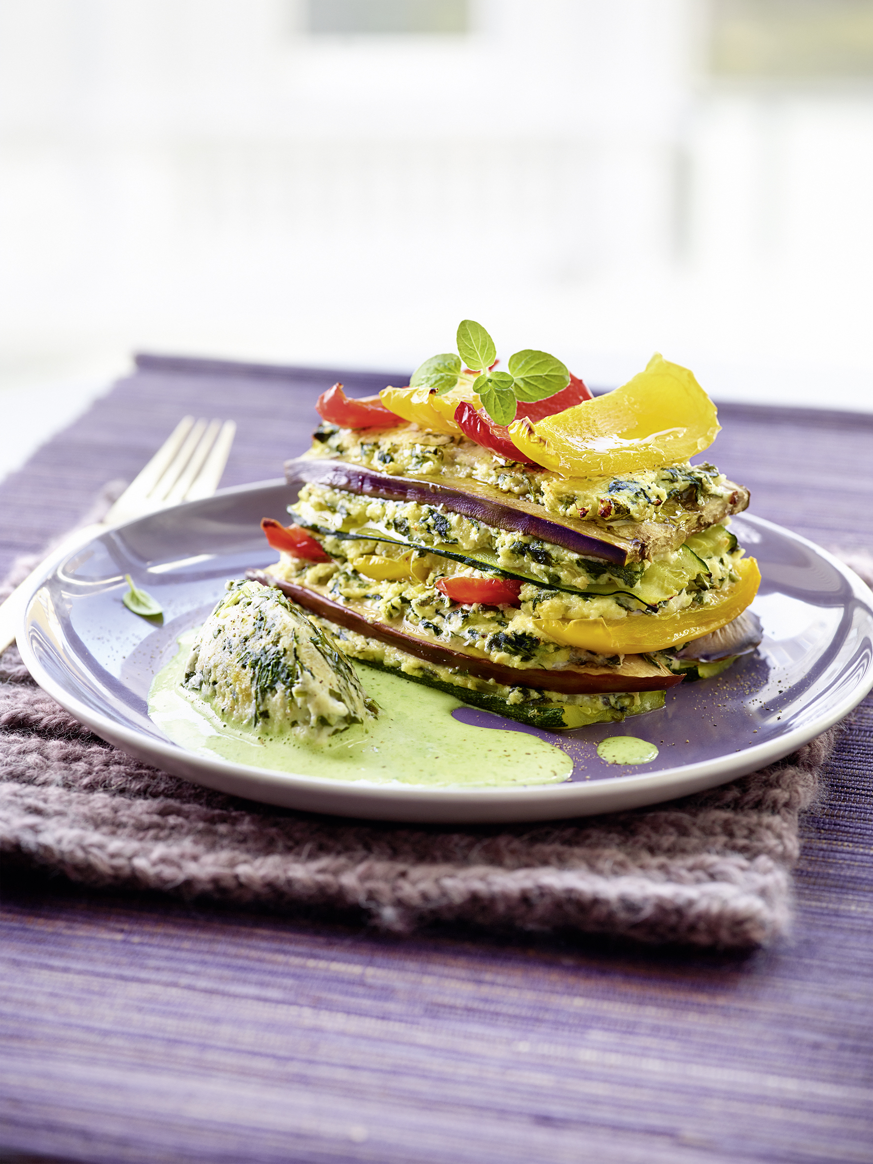 Kochen ist die beste Medizin