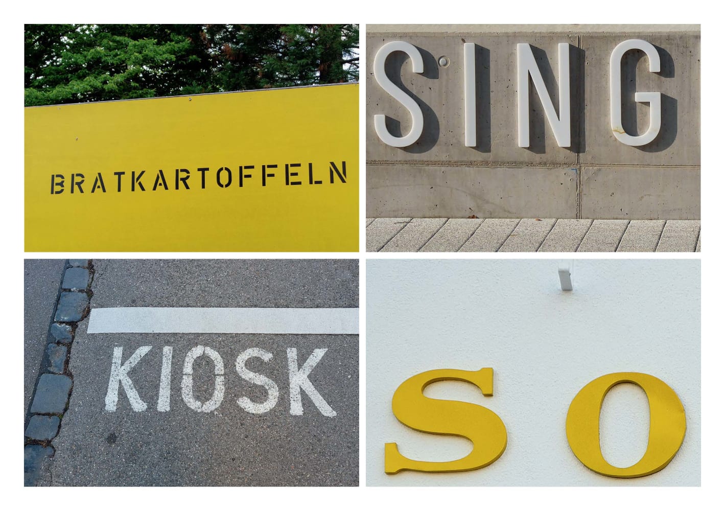 Fotografieren mit Kindern. 30 kleine Fotoprojekte zur Wahrnehmungsförderung und digitalen Bildung