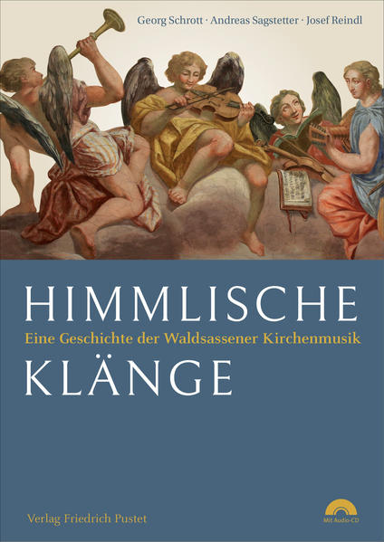 Himmlische Klänge