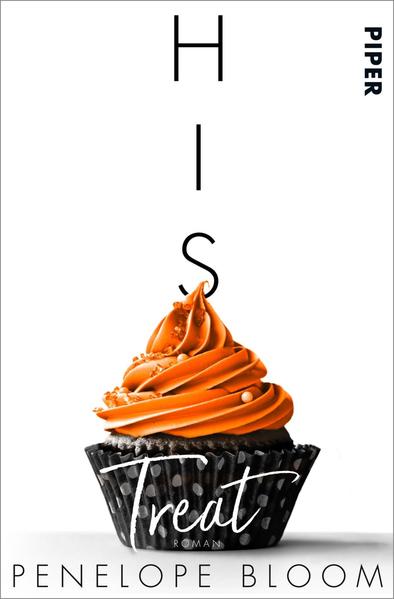 His Treat – Sündiger Genuss His Treat – Sündiger Genuss