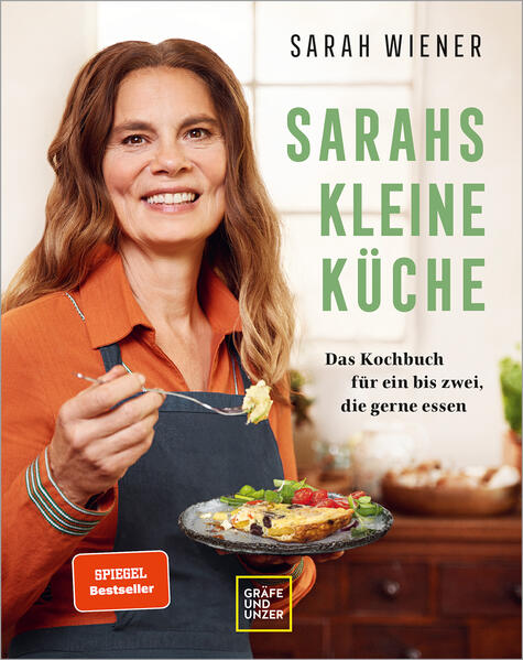 Sarahs kleine Küche Sarahs kleine Küche
