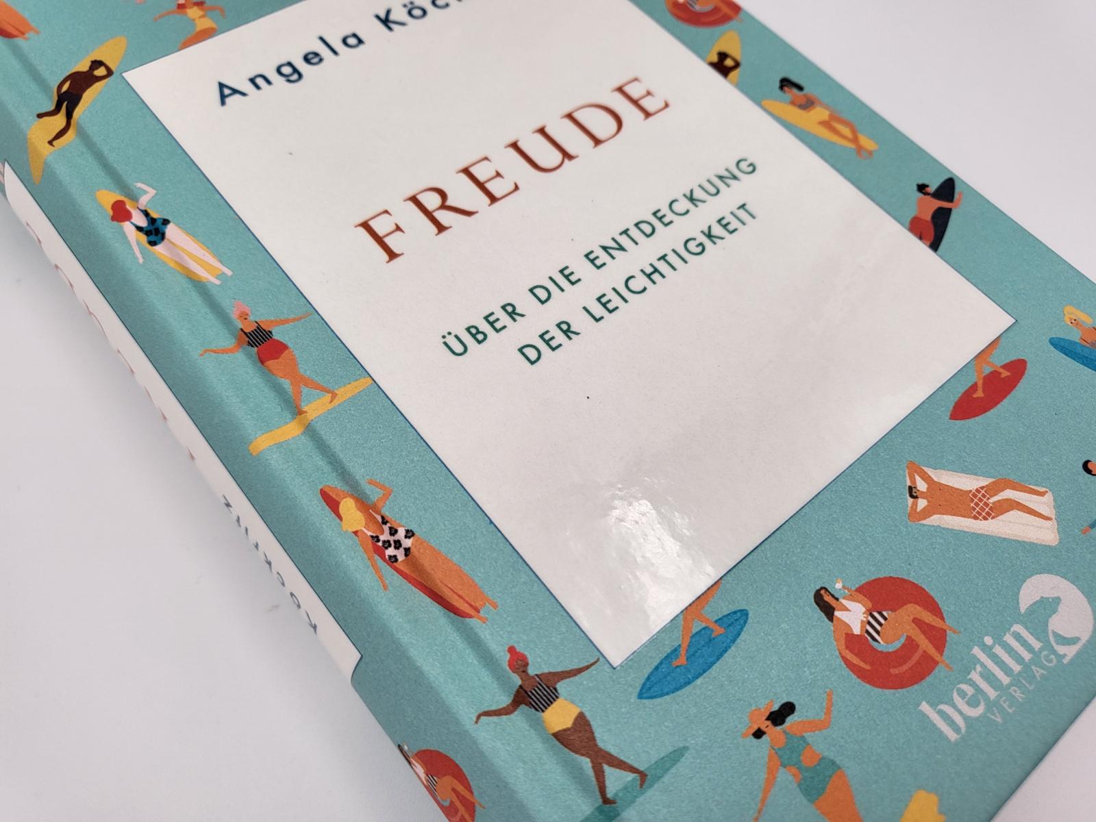 Freude Freude