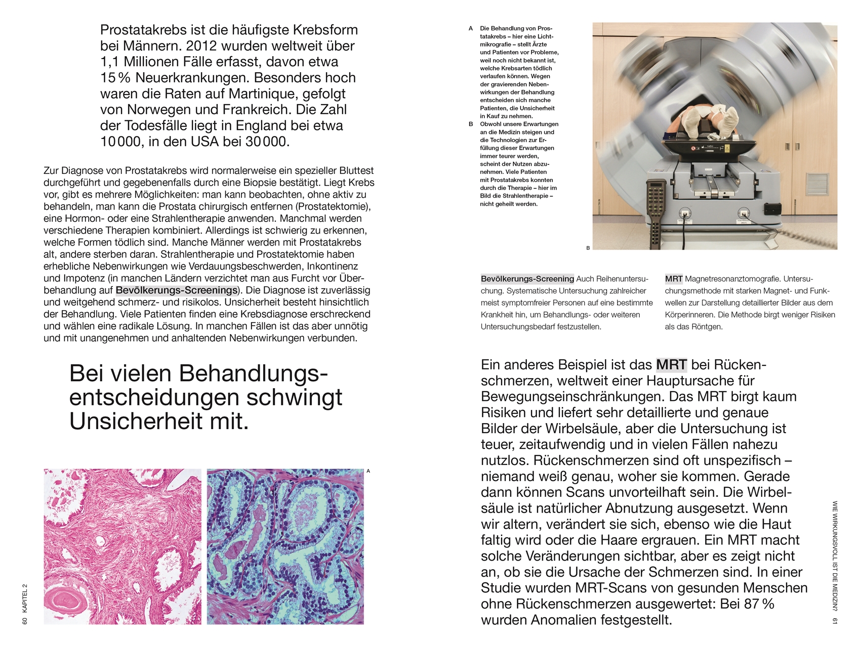 #dkkontrovers. Macht die Medizin uns krank? #dkkontrovers. Macht die Medizin uns krank?