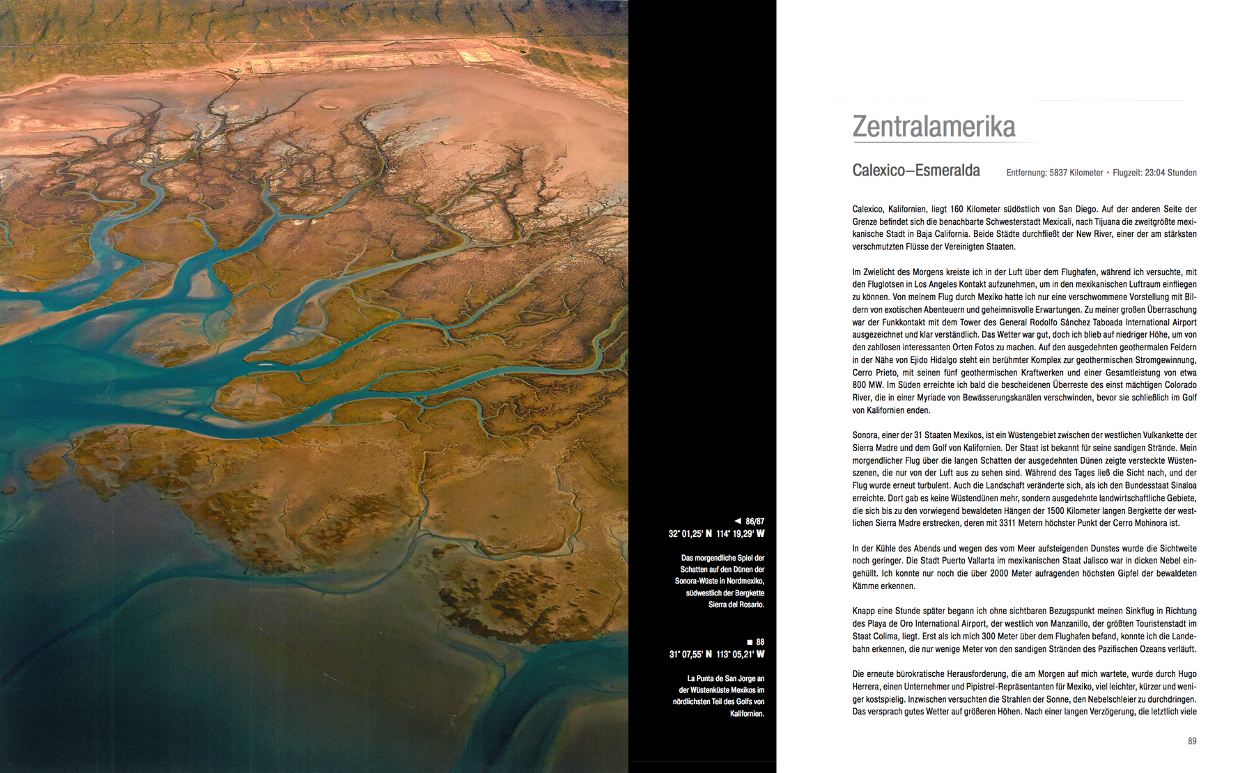 Wasserwelten