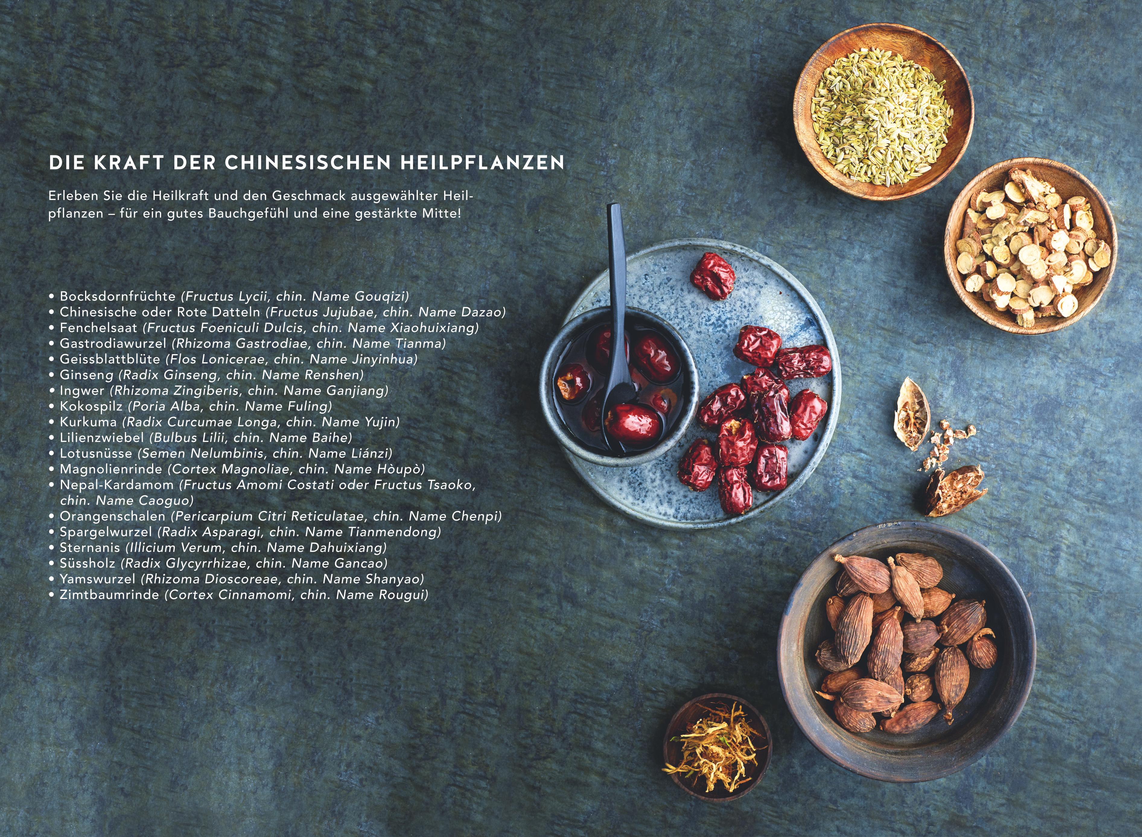Die heilsame Kraft der Wärme Die heilsame Kraft der Wärme