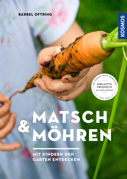 Matsch & Möhren Matsch & Möhren