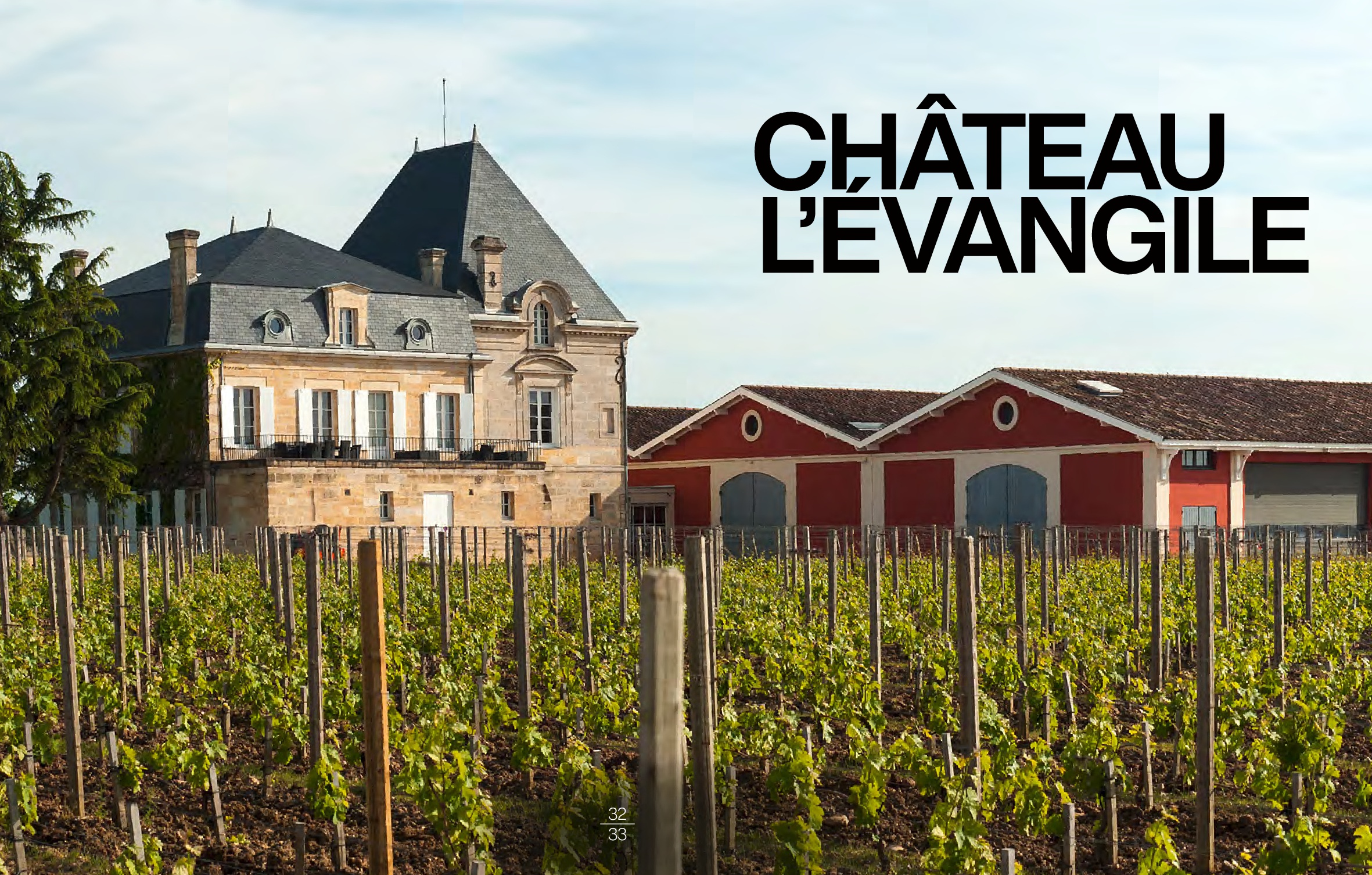Bordeaux
