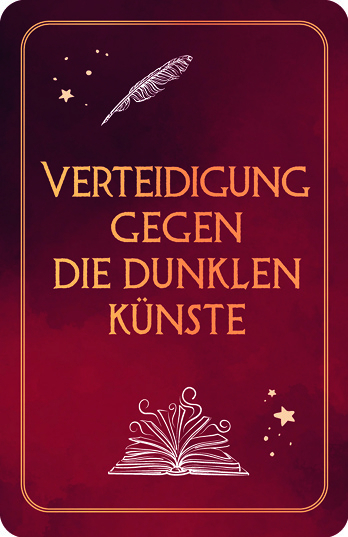 Kartenspiel: Stadt, Land, Extreme – Das inoffizielle Spiel für Harry Potter-Fans mit 128 Karten Kartenspiel: Stadt, Land, Extreme – Das inoffizielle Spiel für Harry Potter-Fans mit 128 Karten