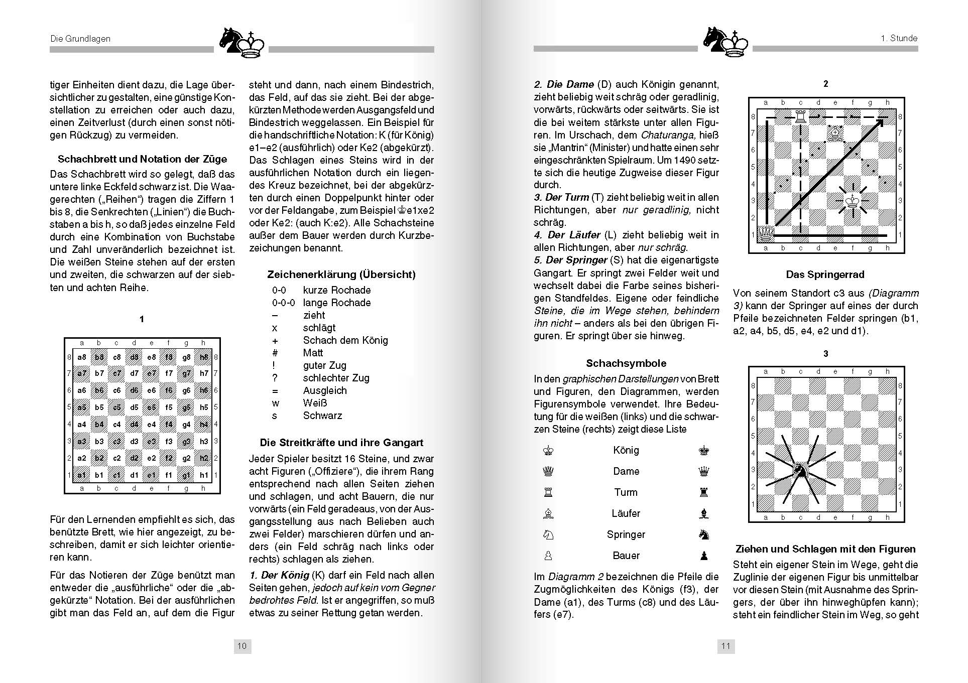 Kämpfen und Siegen mit Magnus Carlsen Kämpfen und Siegen mit Magnus Carlsen