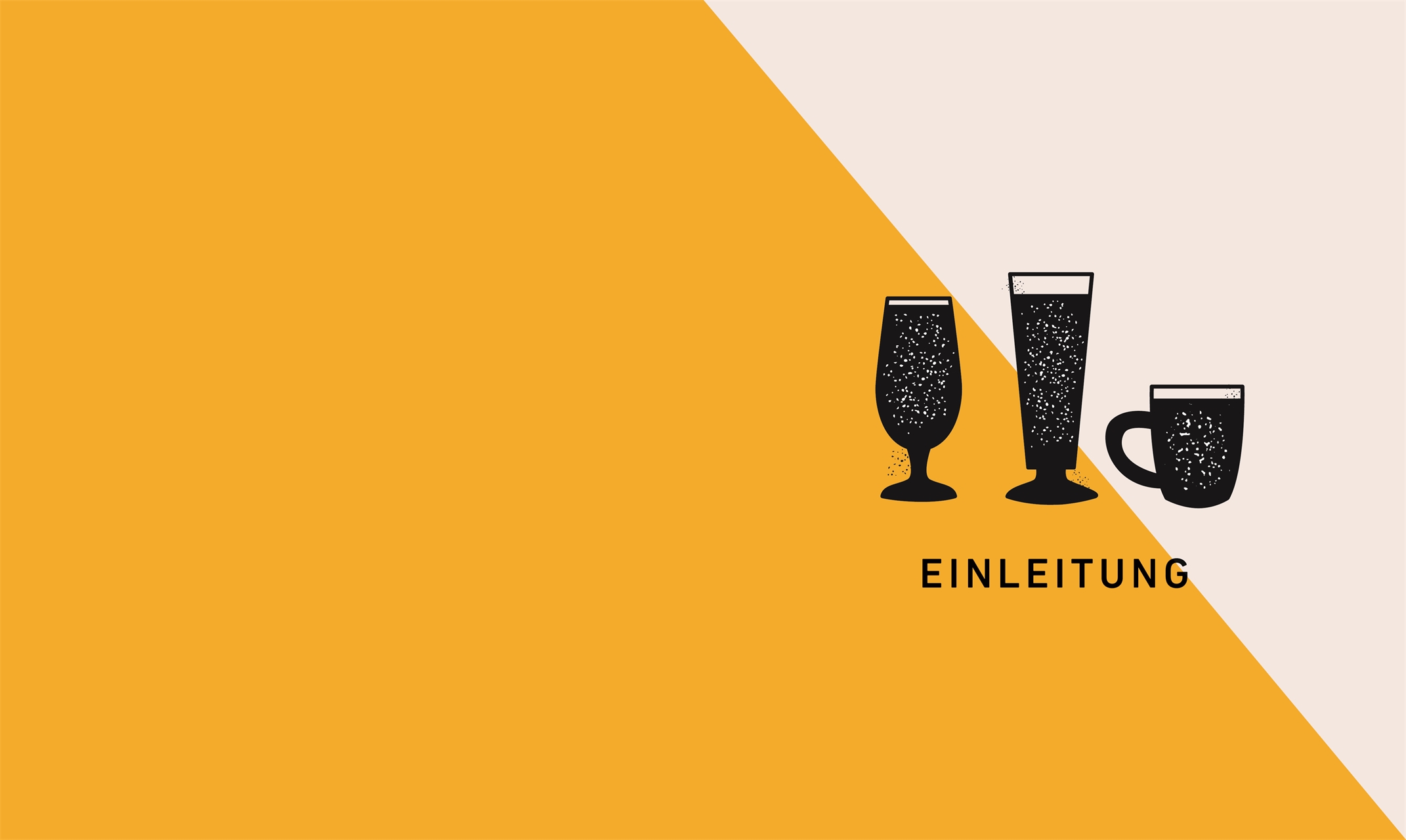 Bier selbst brauen Bier selbst brauen