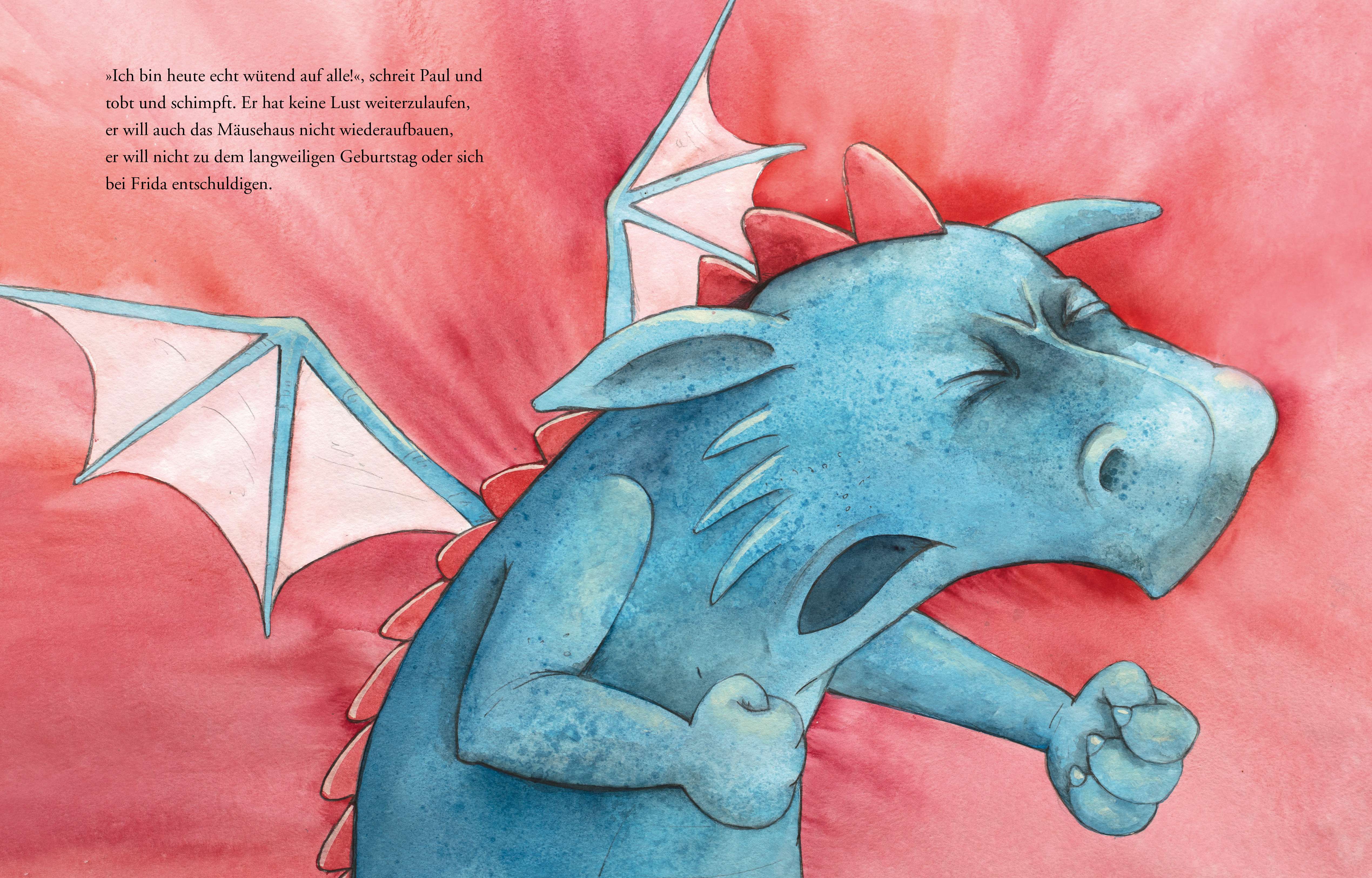 Paul Wüterich (Pappbilderbuch)