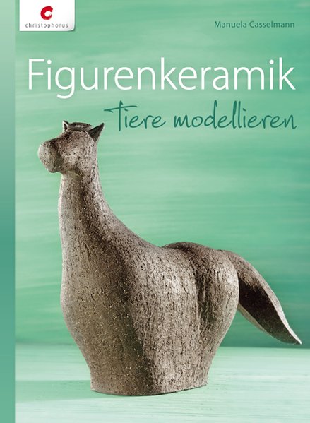 Figurenkeramik