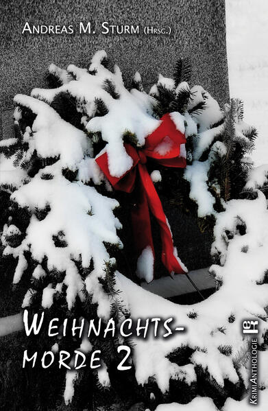 Weihnachtsmorde 2
