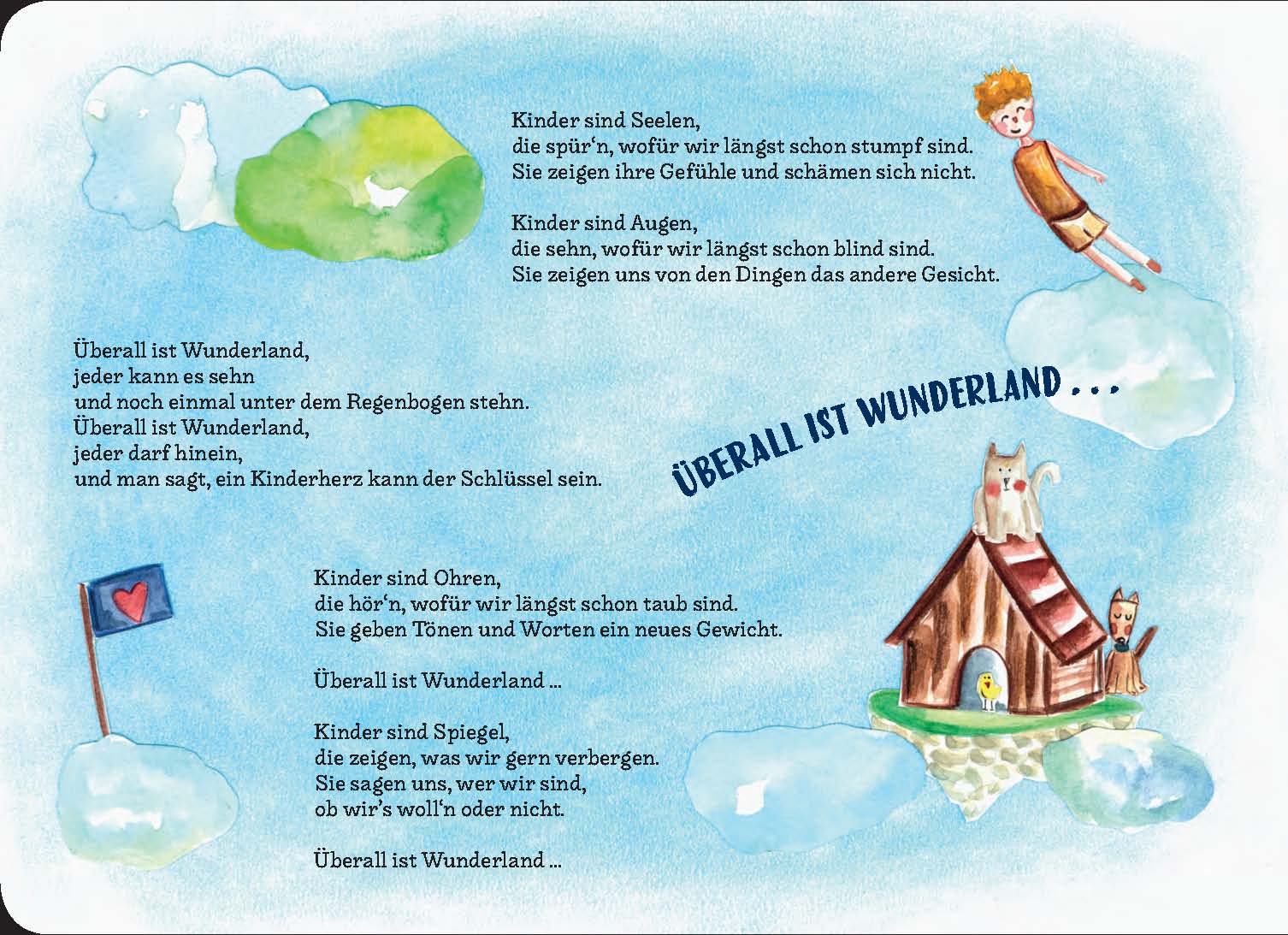 Rolfs Liedergeheimnisse Rolfs Liedergeheimnisse