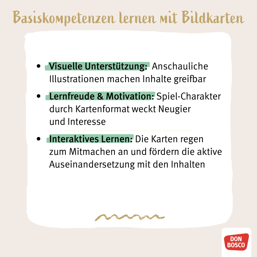 30 Rituale und Übergänge in der Grundschule. Für Orientierung, Sicherheit und Struktur im Schulalltag