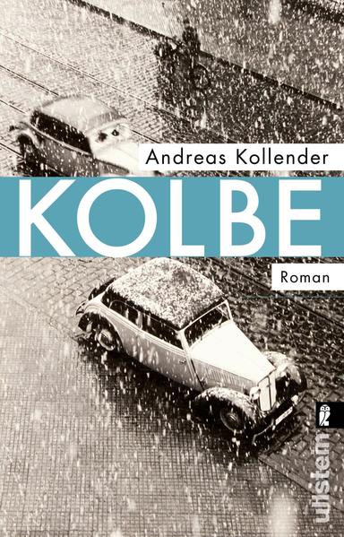 Kolbe