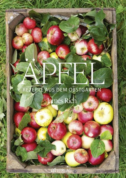 Äpfel