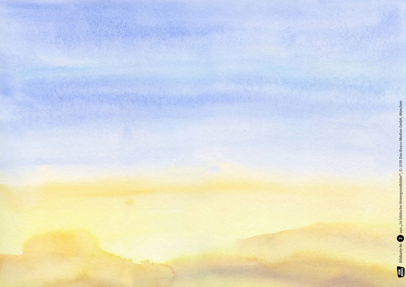 24 biblische Hintergrundbilder