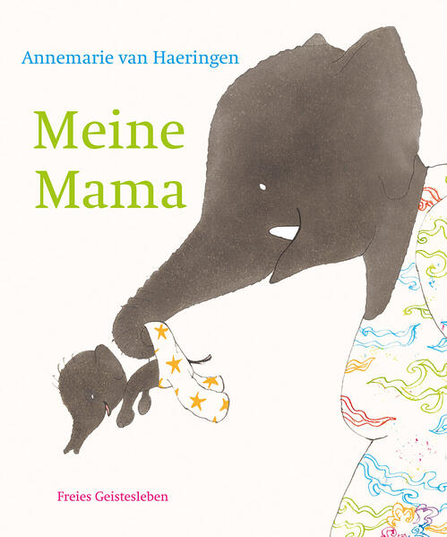 Meine Mama Meine Mama