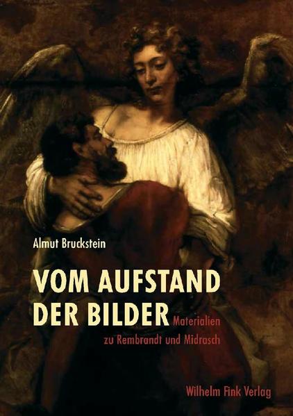 Vom Aufstand der Bilder