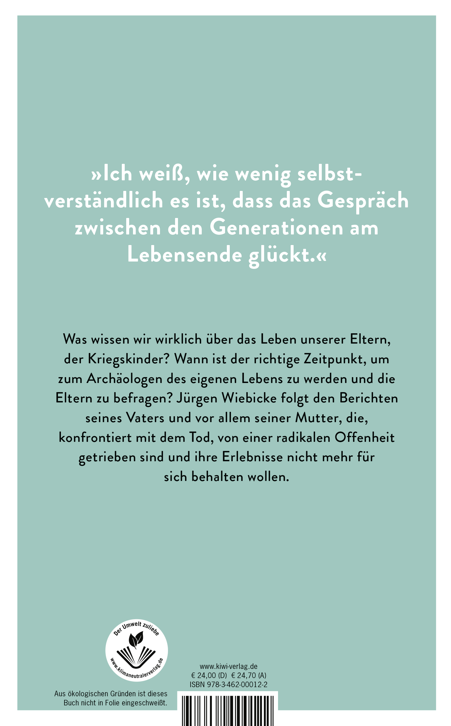 Sieben Heringe