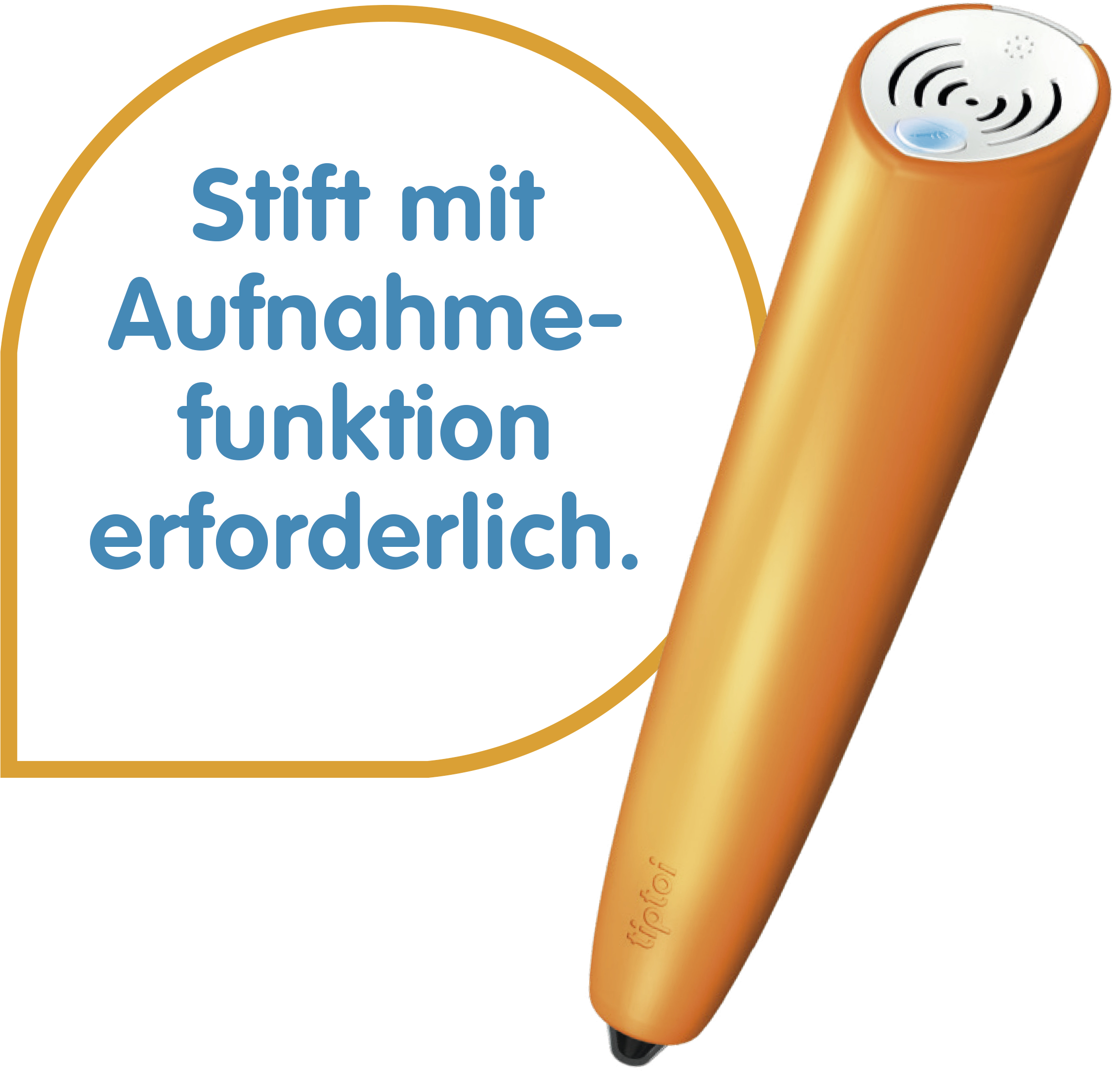tiptoi® CREATE Schatzsuche im Dschungel tiptoi® CREATE Schatzsuche im Dschungel