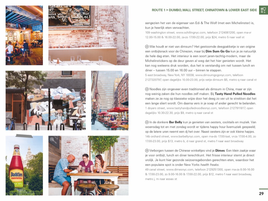 happy time guide Kopenhagen happy time guide Kopenhagen