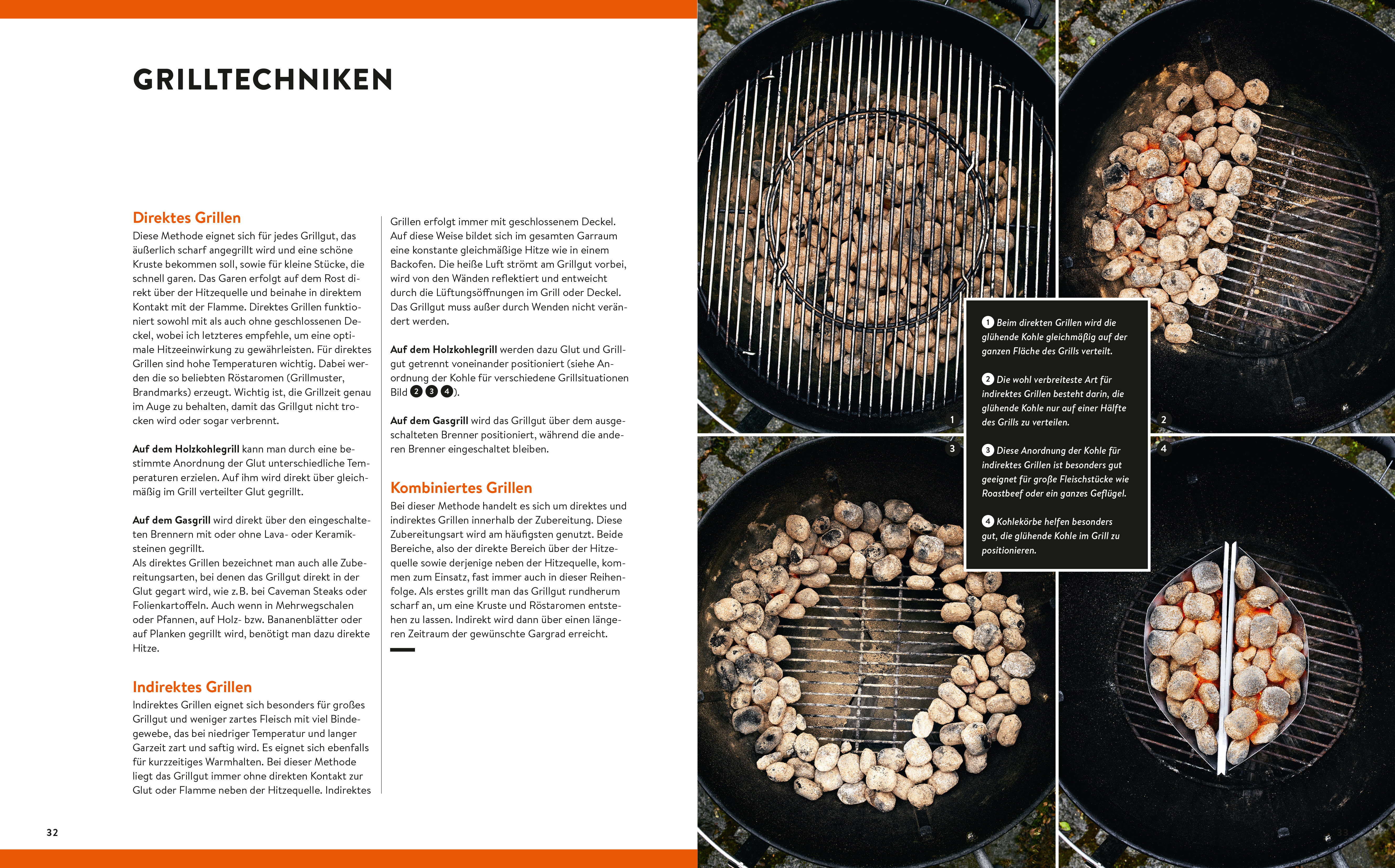 Grillen Grillen
