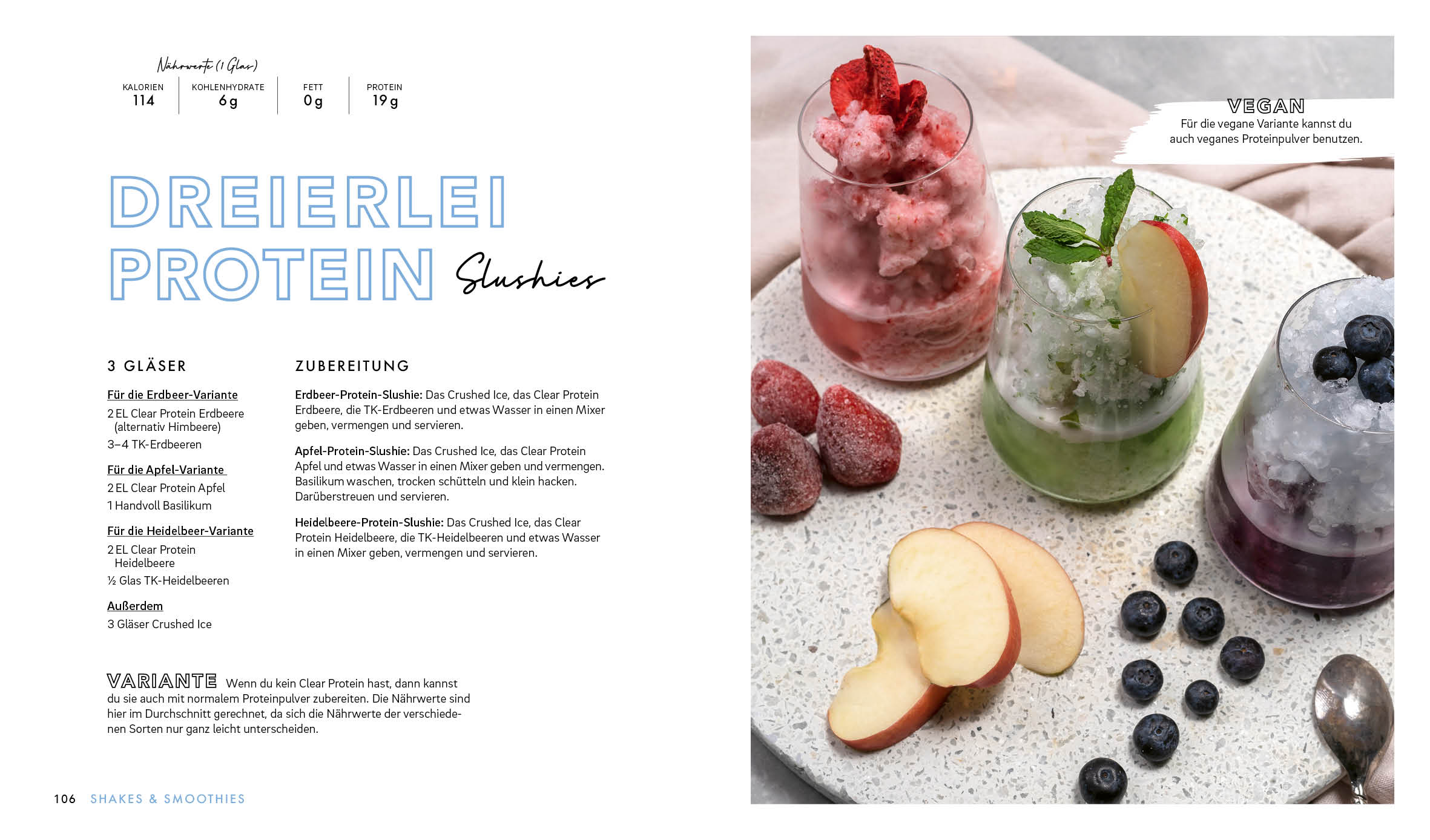 Power-Veggie-Food by Evelina Power-Veggie-Food by Evelina