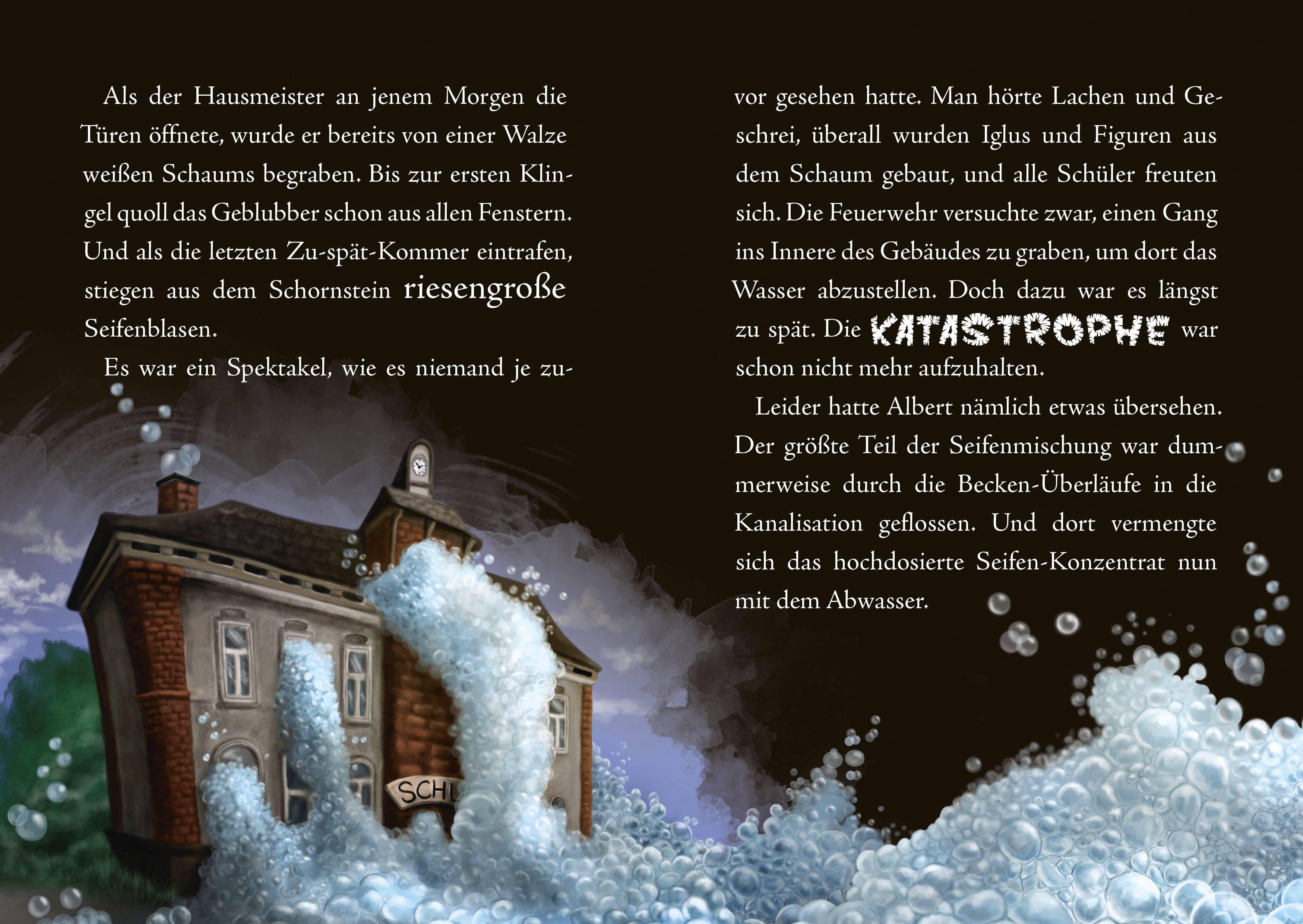Das kleine Böse Buch (Das kleine Böse Buch, Bd. 1) Das kleine Böse Buch (Das kleine Böse Buch, Bd. 1)