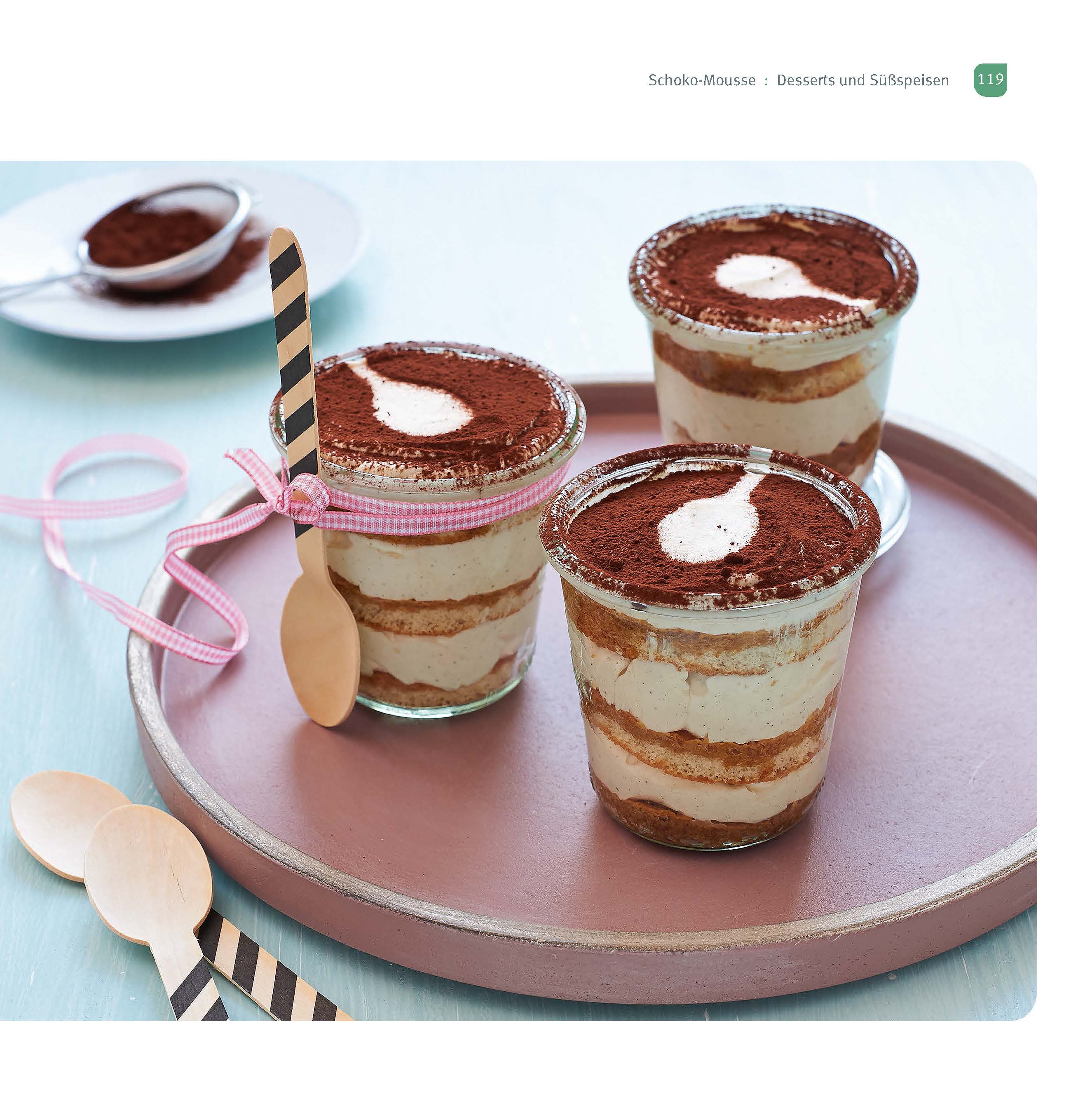 Köstlich essen Fructoseintoleranz