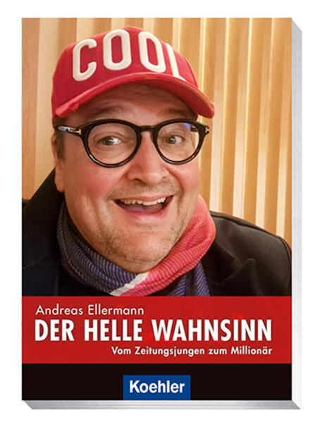 Der helle Wahnsinn
