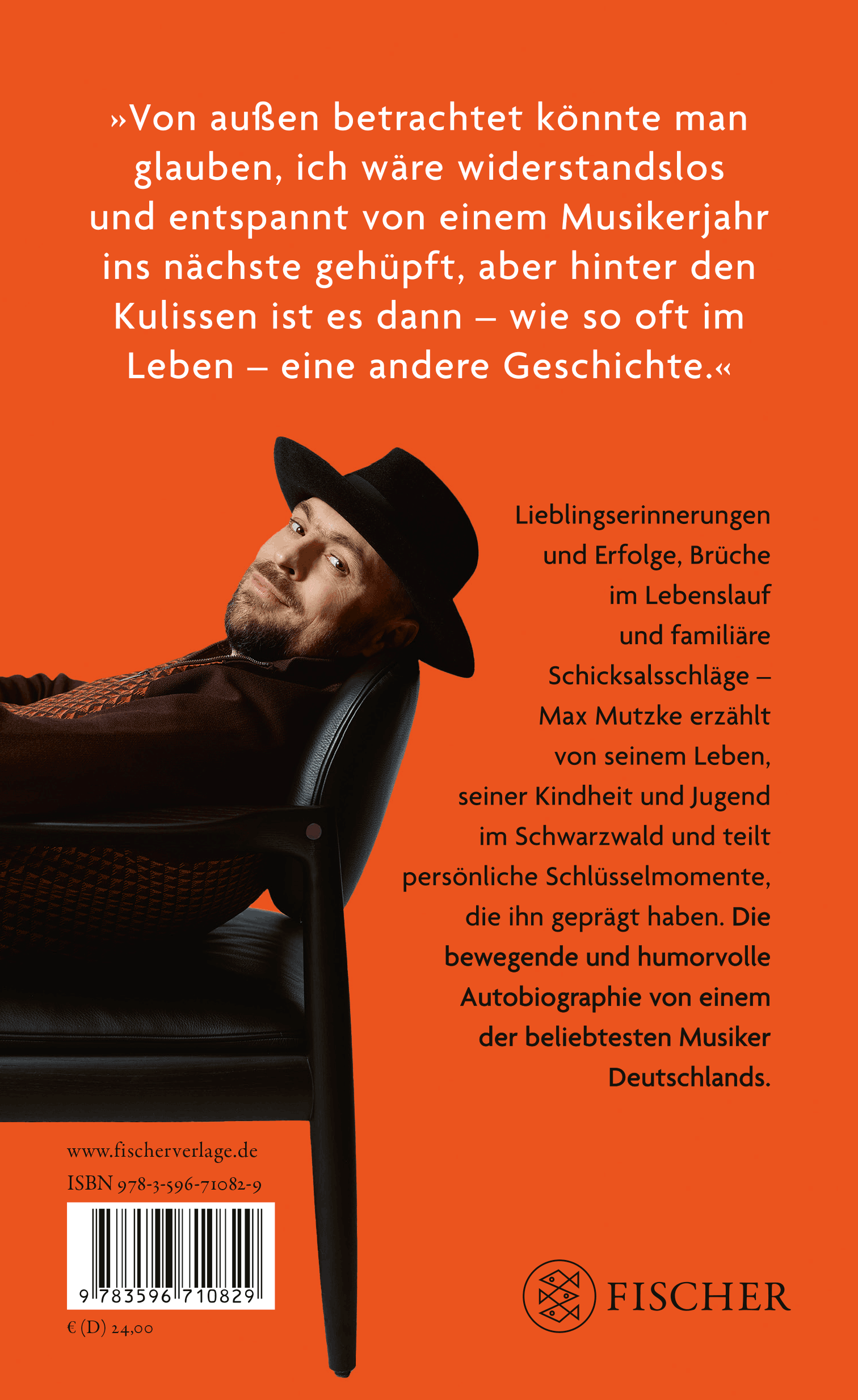 So viel mehr