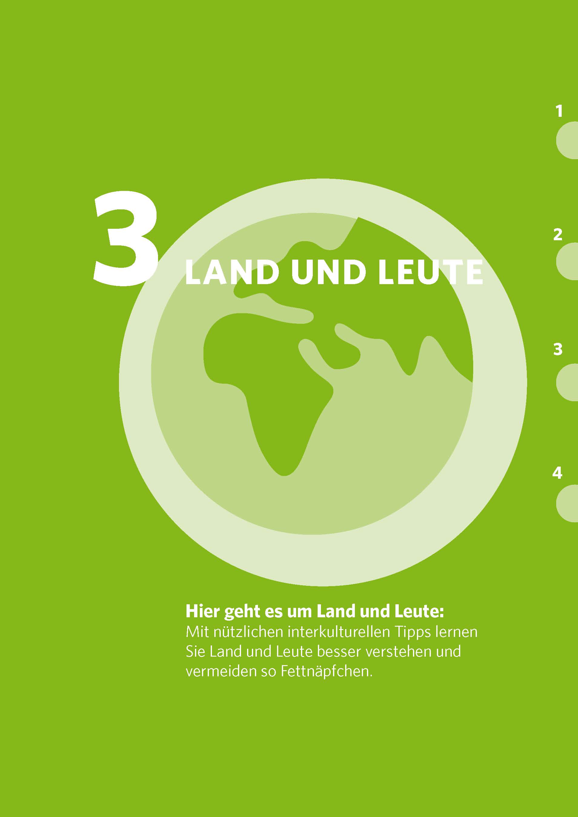 PONS Fließend Englisch