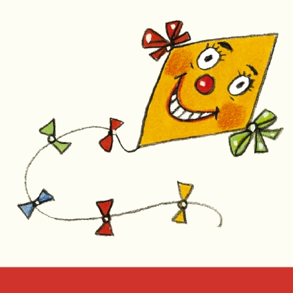 Wörter-Wimmel-Memo (Kinderspiel) Wörter-Wimmel-Memo (Kinderspiel)