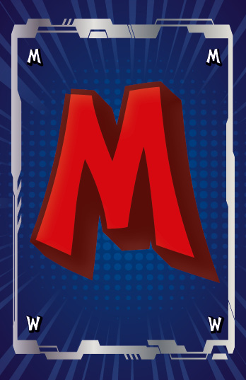 Kartenspiel: Stadt, Land, ... Das inoffizielle Spiel für Marvel-Fans mit 128 Karten Kartenspiel: Stadt, Land, ... Das inoffizielle Spiel für Marvel-Fans mit 128 Karten