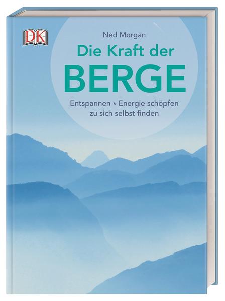 Die Kraft der Berge