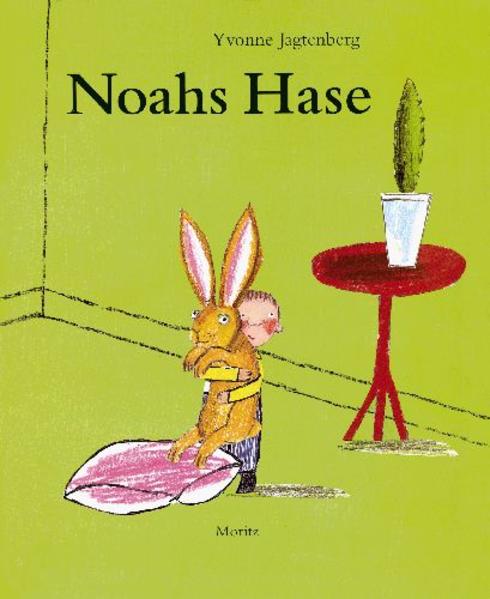 Noahs Hase