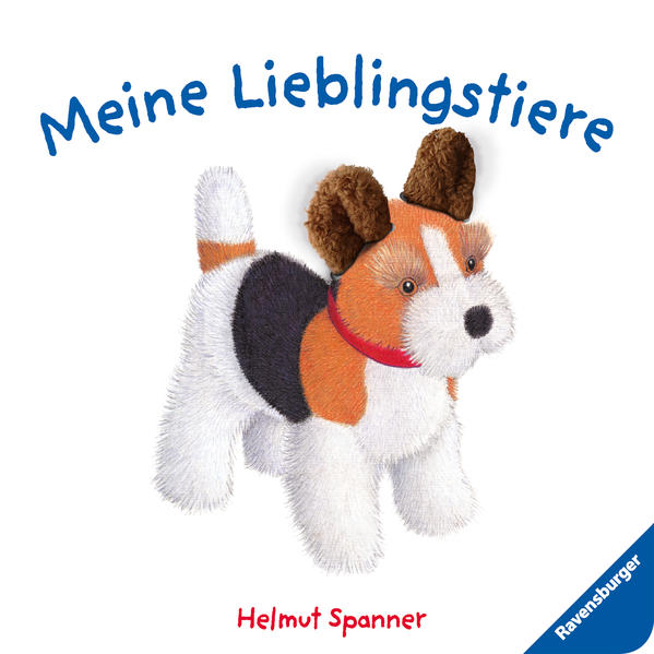 Meine Lieblingstiere Meine Lieblingstiere