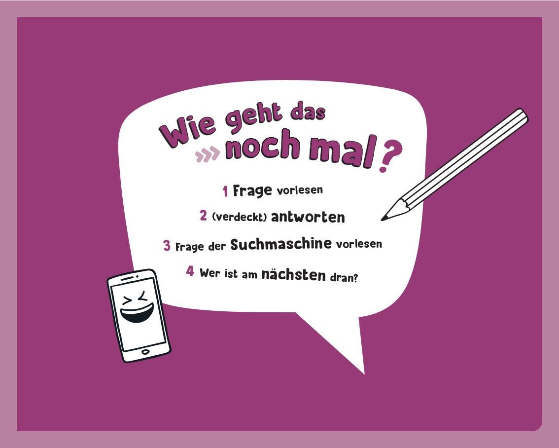 Schätz mal! Hogwarts Edition