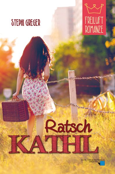 Ratschkathl