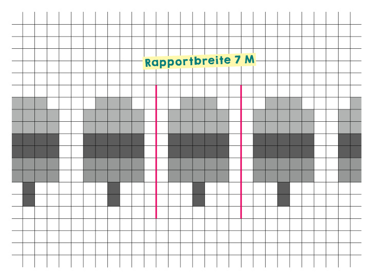 55 x stricken – Gute-Laune-Motive: Deine Strickmustersammlung als Kartenset 55 x stricken – Gute-Laune-Motive: Deine Strickmustersammlung als Kartenset