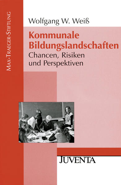 Kommunale Bildungslandschaften