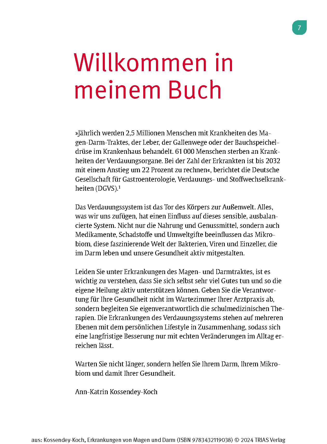 Naturheilpraxis: Erkrankungen von Magen und Darm Naturheilpraxis: Erkrankungen von Magen und Darm
