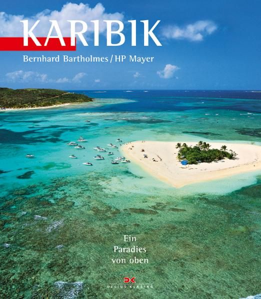 Karibik