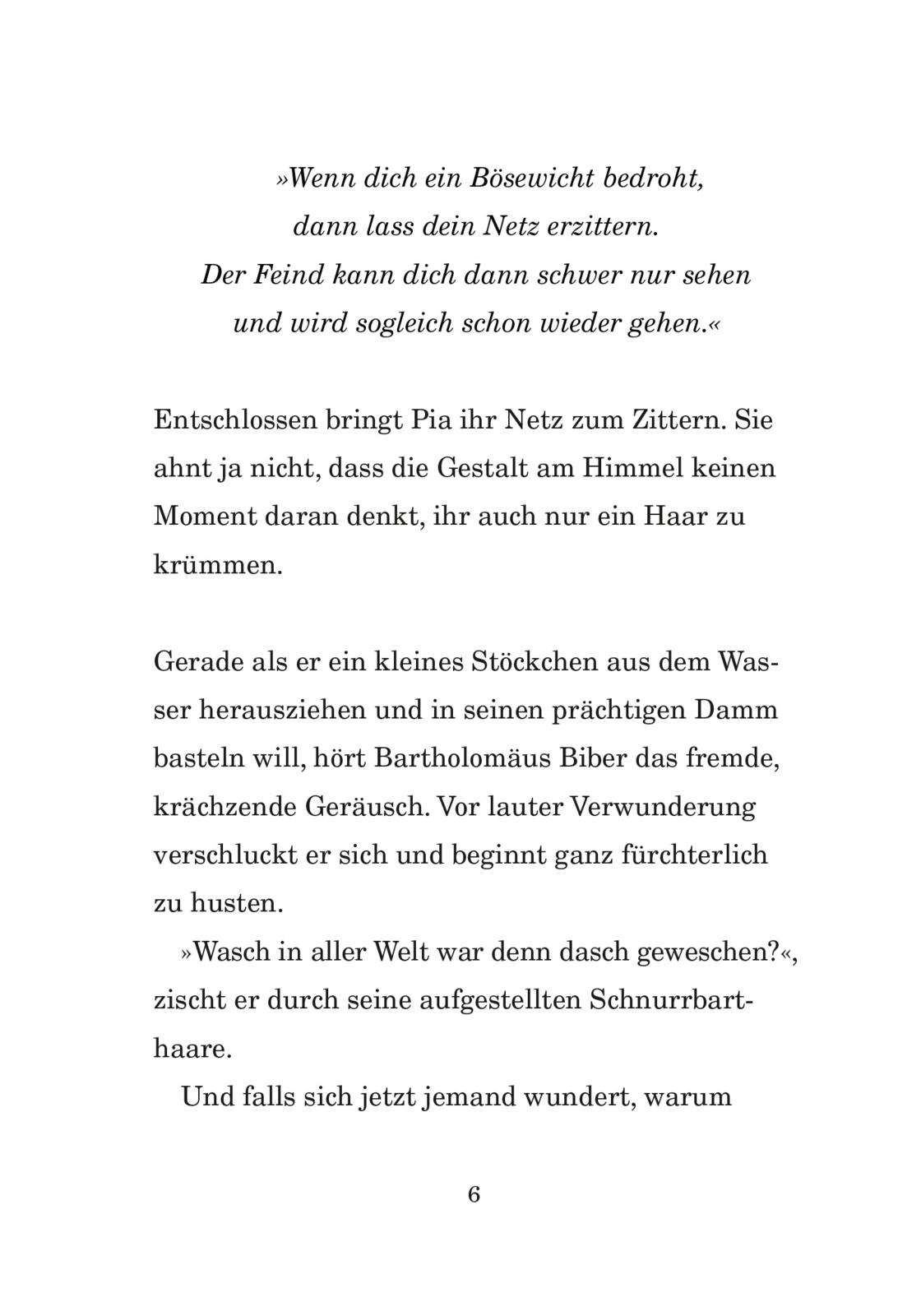Kasi Kauz und die komische Krähe (Kasi Kauz 1) Kasi Kauz und die komische Krähe (Kasi Kauz 1)