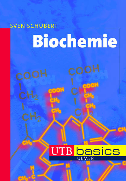 Biochemie