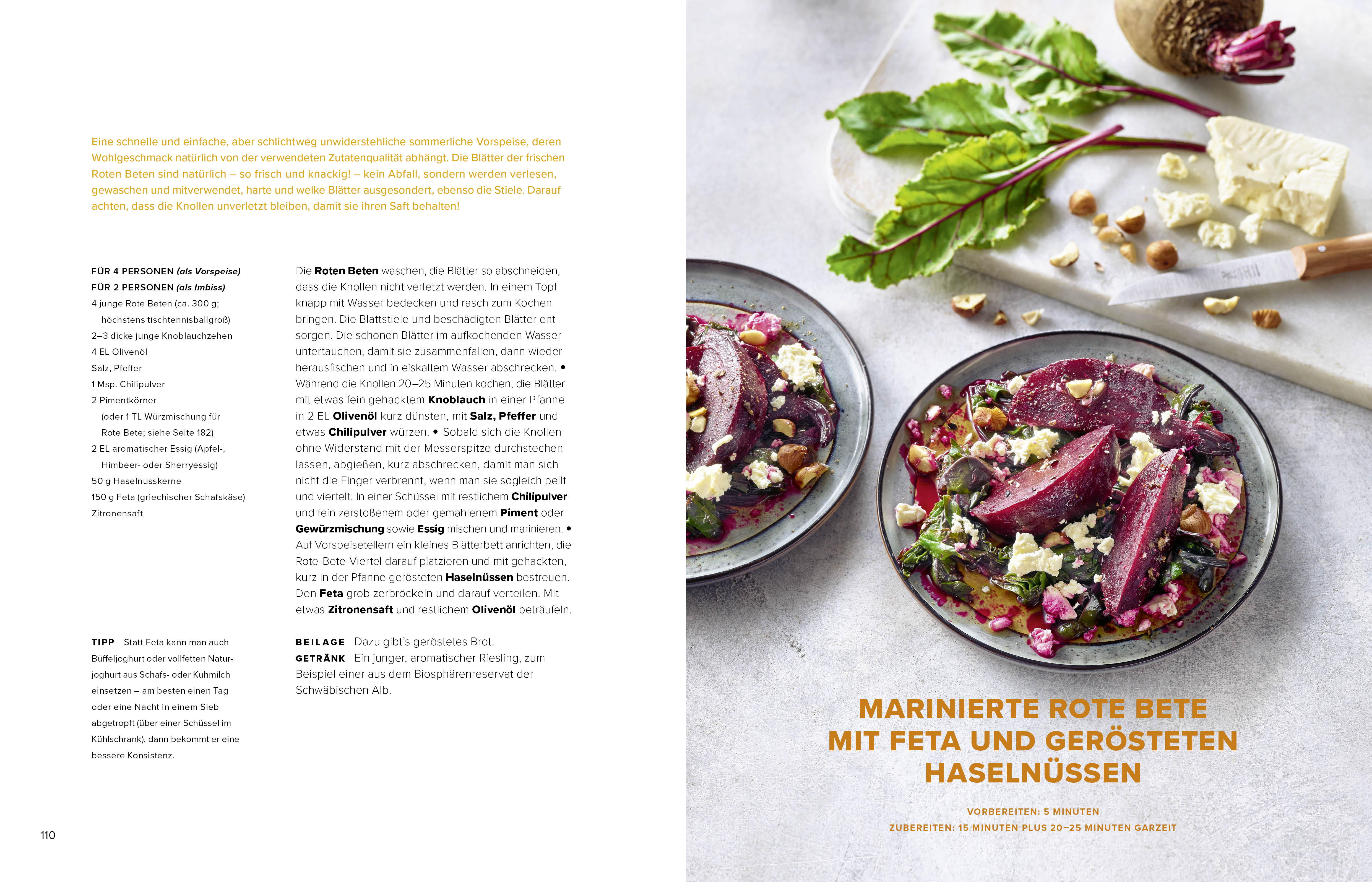 Kochen mit Martina und Moritz – Schnell + einfach = einfach gut! Kochen mit Martina und Moritz – Schnell + einfach = einfach gut!
